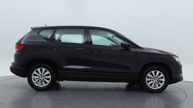 Seat ATECA 1.0 TSI Reference