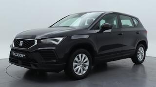 seat-ateca-1.0-tsi-reference