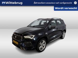 seat-ateca-1.5-tsi-150pk-fr-busines