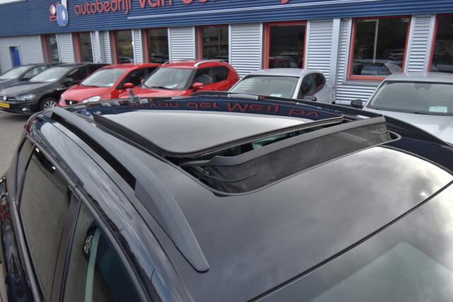 Seat ATECA 1.5 TSI FR Business Intense , VIRTUAL COCKPIT , ST+STUUR VERW , PANODAK , A UITRIJ CAM , LED VERL ,