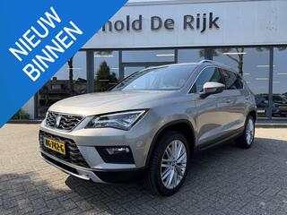 seat-ateca-1.4-ecotsi-xcellence