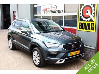 seat-ateca-1.5-tsi-style-business-i