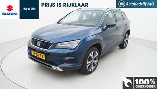 seat-ateca-1.5-tsi-xcellence-automa