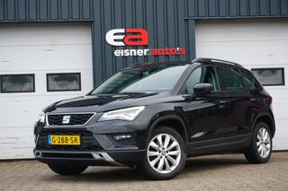 seat-ateca-1.0-tsi-style-intense--