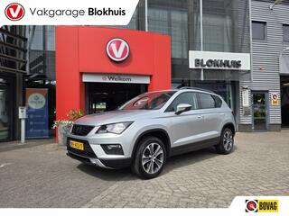 seat-ateca-1.0-ecotsi-style