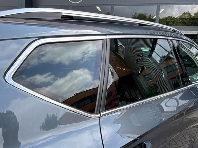 Seat ATECA 2.0 EcoTSI FR 4DRIVE DSG Intense 190pk| Pano |Navi |Carplay |Leder