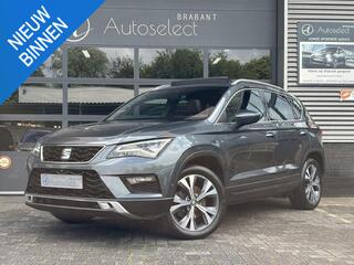 seat-ateca-2.0-ecotsi-fr-4drive-dsg