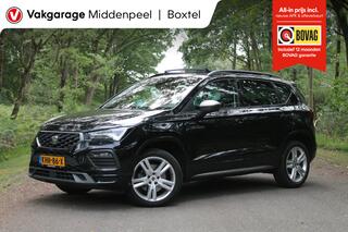 seat-ateca-1.5-tsi-fr-business-inte