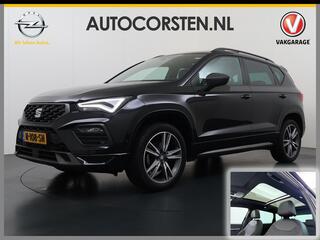 seat-ateca-t-111pk-fr-business-inte