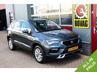 seat-ateca-1.5-tsi-style-business-i