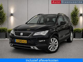 seat-ateca-1.5-tsi-style-*-navi-*-c