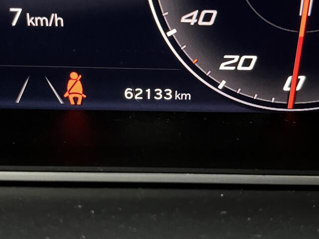 Seat ATECA 1.5 TSI FR / AUTOMAAT/ TREKHAAK/ STUUR+STOELVERWARM./ PARK.SENSOR.V+A/ CAMERA/ ACC/ FULL LINK/ DODEHOEK/ ELEK.ACHTERKLEP/ KEYLESS/ BEATS AUDIO/ RIJ-MODI/ DIGITAL DASH/ NAVI/ DAB/ CLIMA/ LED