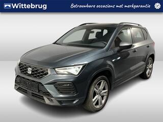 seat-ateca-1.5-tsi-fr---automaat--t