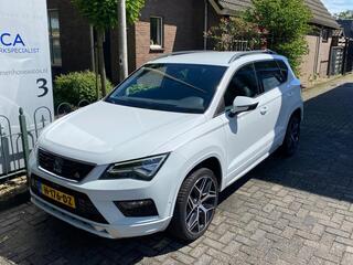 seat-ateca-1.5-tsi-fr-beats