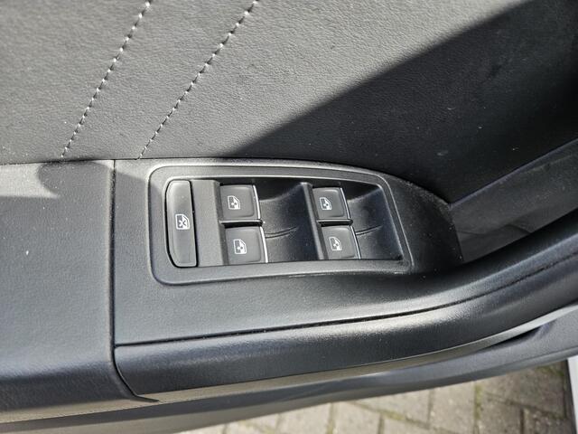 Seat ATECA 1.0 TSI FR Business Intense