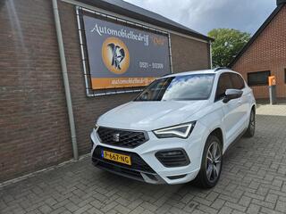 seat-ateca-1.0-tsi-fr-business-inte