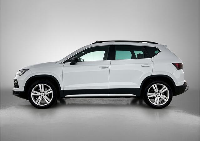 Seat ATECA 1.5 TSI Xperience Business Intense | Trekhaak | Automaat