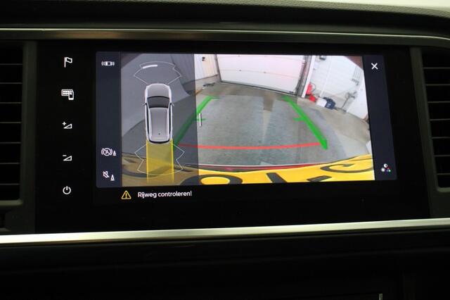 Seat ATECA 1.0 TSI Style Business Intense - Carplay, Panorama, Leer, Beats, Stoelverw.