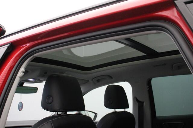 Seat ATECA 1.0 TSI Style Business Intense - Carplay, Panorama, Leer, Beats, Stoelverw.