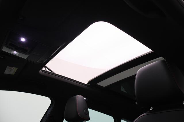 Seat ATECA 1.4 TSI DSG EcoTSI FR 4DRIVE Business Intense
