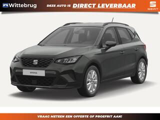 seat-arona-1.0-ecotsi-style---seat-