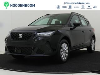 seat-arona-1.0-ecotsi-style-busines