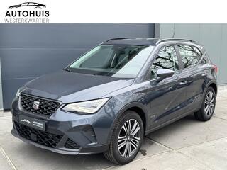 seat-arona-1.0-tsi-110pk-dsg-copa-c