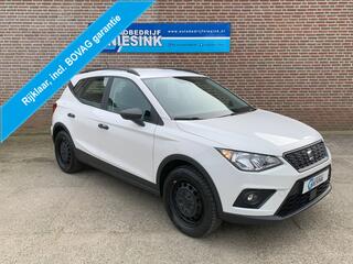seat-arona-1.0-tsi-reference
