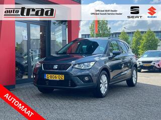 seat-arona-1.0-tsi-style-business-i