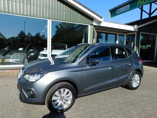 seat-arona-1.0tsi-116pk-dsg-xcellen