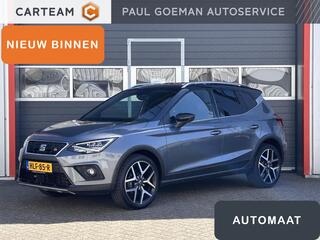 seat-arona-1.0-tsi-fr-dsg--beats-