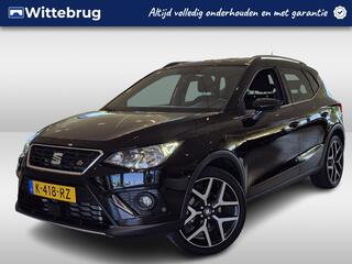 seat-arona-1.0-tsi-fr-business-inte