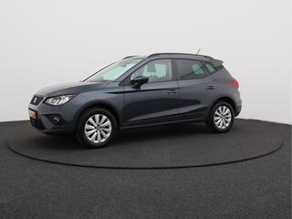 seat-arona-1.0-tsi-style-business-i