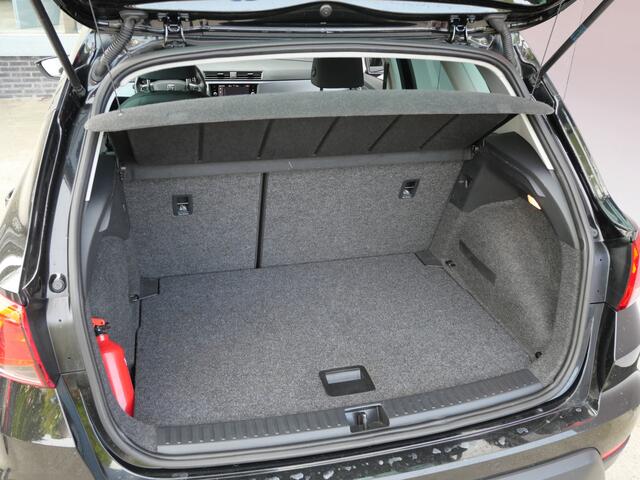 Seat Arona 1.0 TSI STYLE INTENSE | VIRTUAL | ALCANTARA | CAMERA | CARPLAY | ALL-IN!!