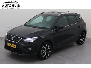 seat-arona-1.0-tsi-115pk-dsg-fr-lim