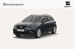 seat-arona-style-1.0-tsi-95-pk--cr