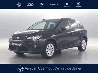 seat-arona-1.0-tsi-95pk-style-busin