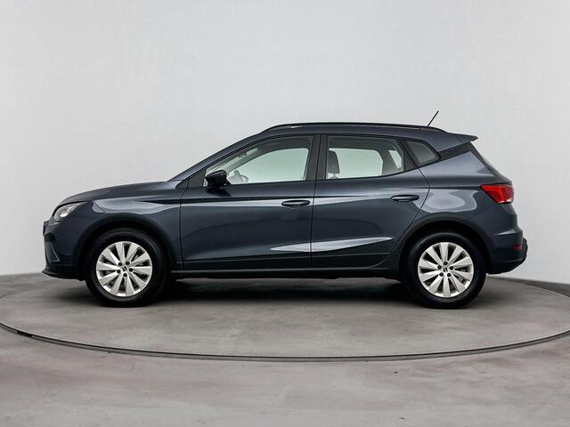 Seat Arona 1.0 TSI Reference