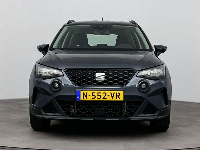 Seat Arona 1.0 TSI Reference
