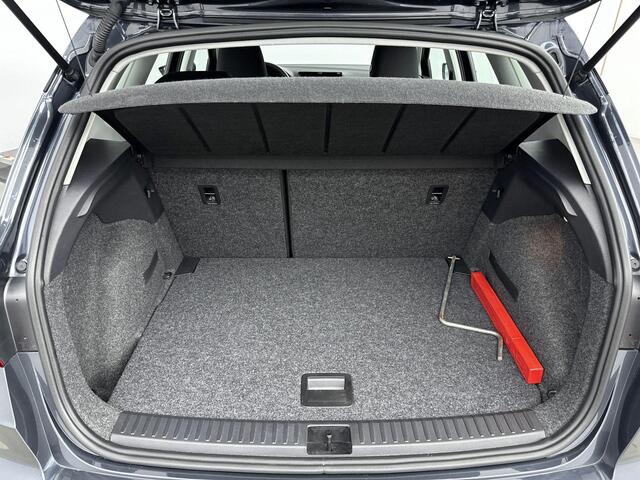 Seat Arona 1.0 TSI Reference