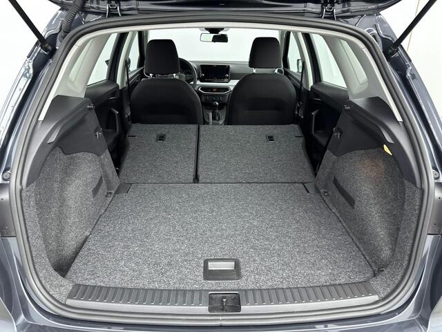 Seat Arona 1.0 TSI Reference