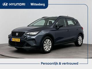 seat-arona-1.0-tsi-reference
