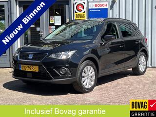 seat-arona-1.0-tsi-style-business-i