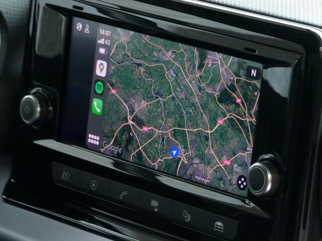 Seat Arona TSI FR NW MODEL 2023 110PK DSG7 LED VIR.COCKPIT CAMERA ADAP.CRUISE 17''LMV 02/2023