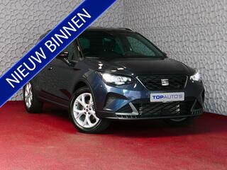 seat-arona-tsi-fr-nw-model-2023-110