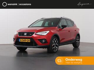 seat-arona-1.0-tsi-fr-business-inte