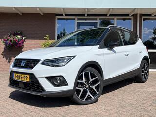 seat-arona-tsi-115-pk-fr-limited-ed