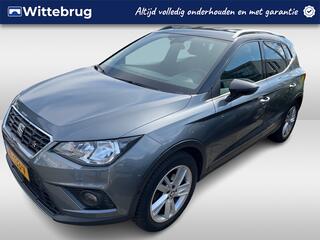 seat-arona-1.0-tsi-116pk-fr-launch-
