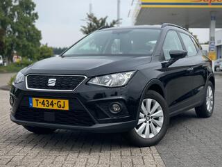 seat-arona-1.0-tsi-camera-navi-park