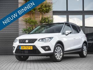 seat-arona-1.0-tsi-style-business-i